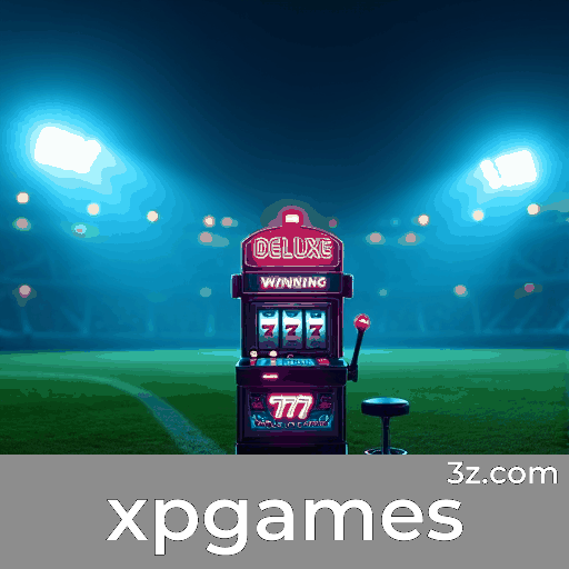 xpgames