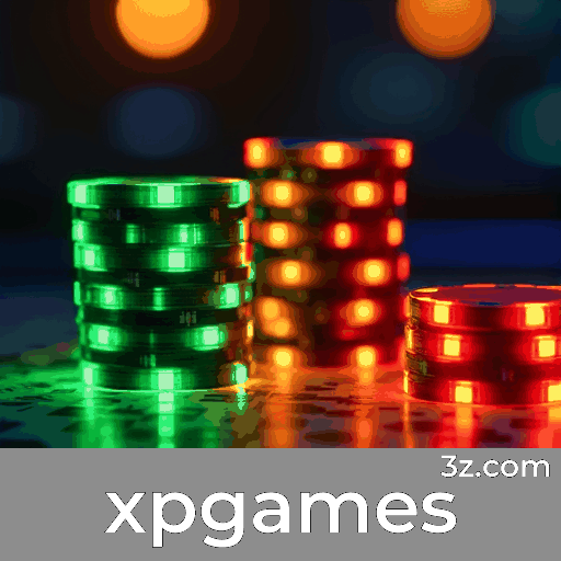 xpgames 