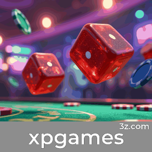 xpgames 