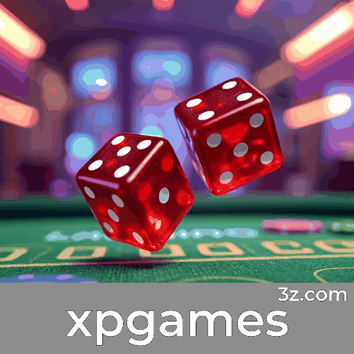xpgames 