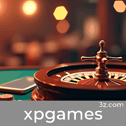 xpgames