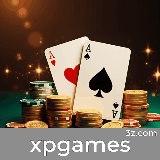 xpgames
