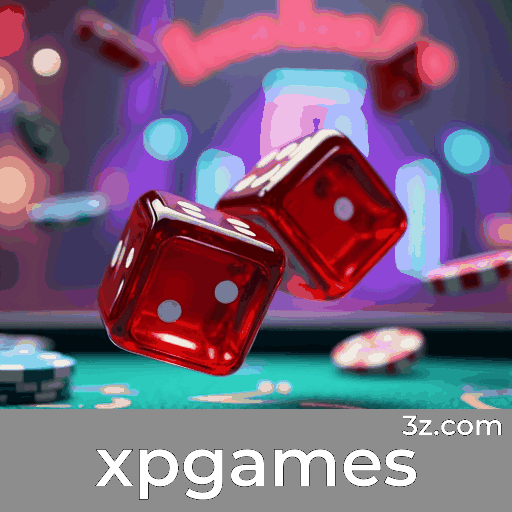 xpgames