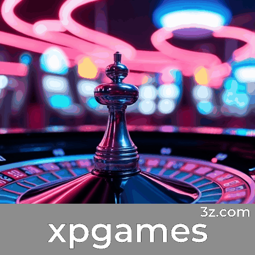 xpgames