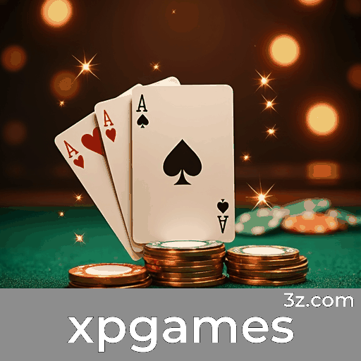 xpgames game mais image