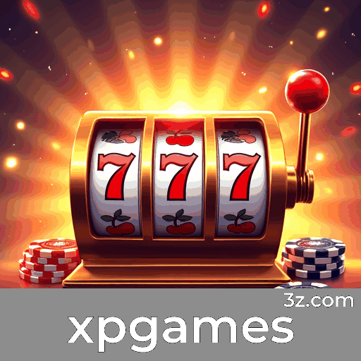 xpgames game mais image