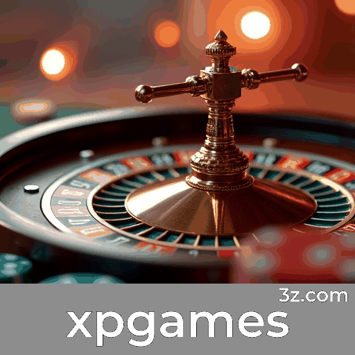 xpgames ssl image