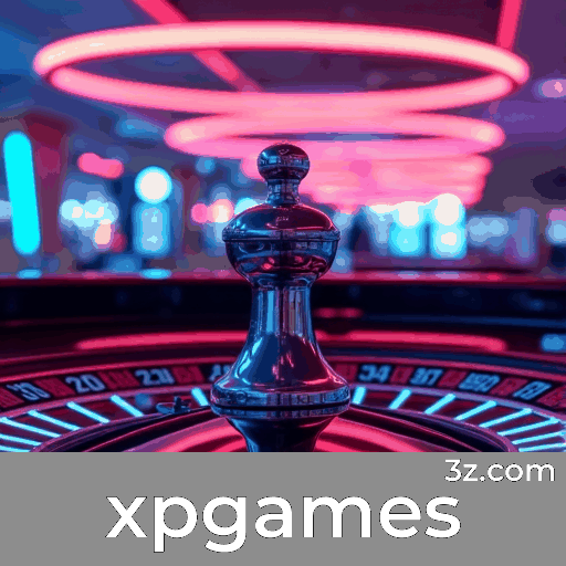 xpgames ssl image