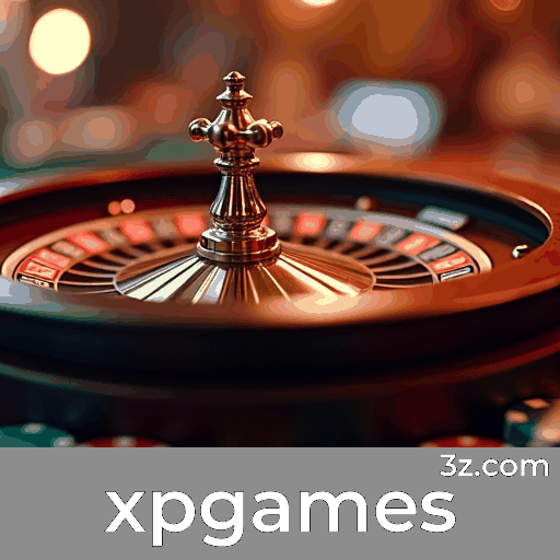 xpgames 