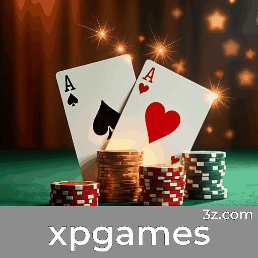 xpgames 
