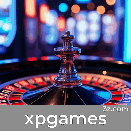 xpgames