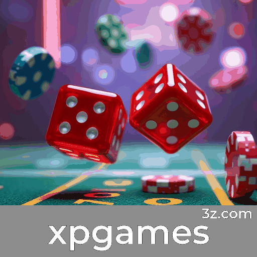 xpgames game mais image