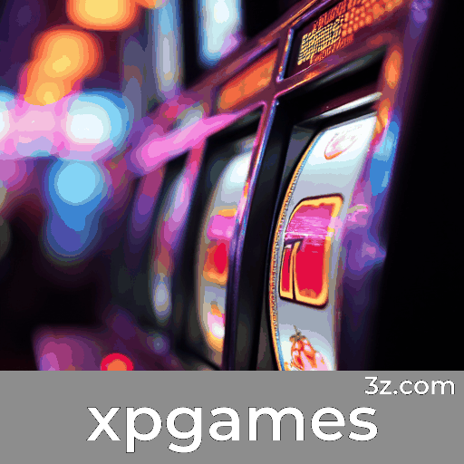 xpgames