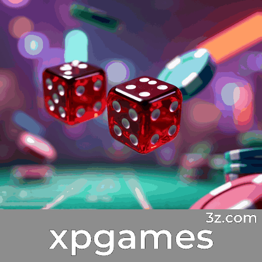 xpgames