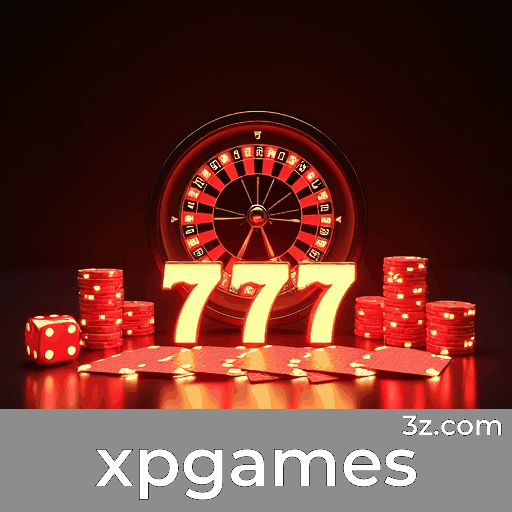 xpgames