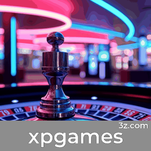 xpgames