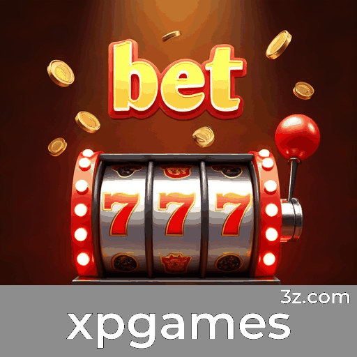 xpgames game mais image