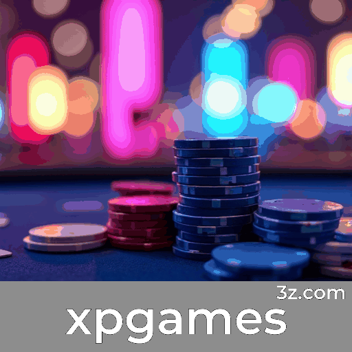 xpgames game mais image