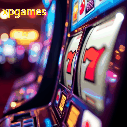 Aventura de Jogos Online com xpgames: Viva Agora