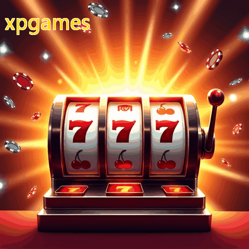 Bônus e Promoções no xpgames – Rodadas Grátis, Códigos e Ofertas Especiais