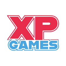 Aventura de Jogos Online com xpgames: Viva Agora